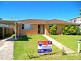 Capalaba QLD 4157
