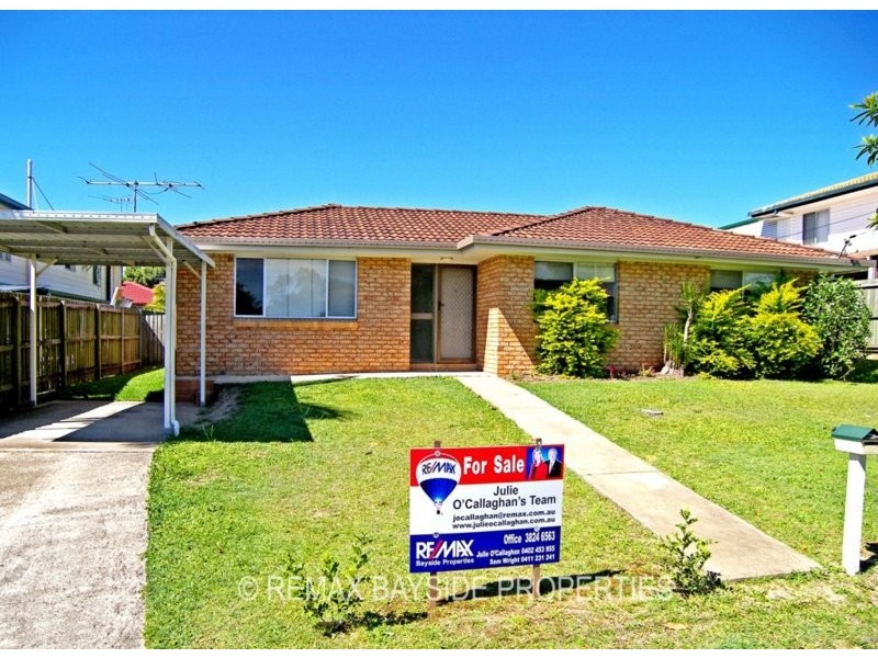 Capalaba QLD 4157