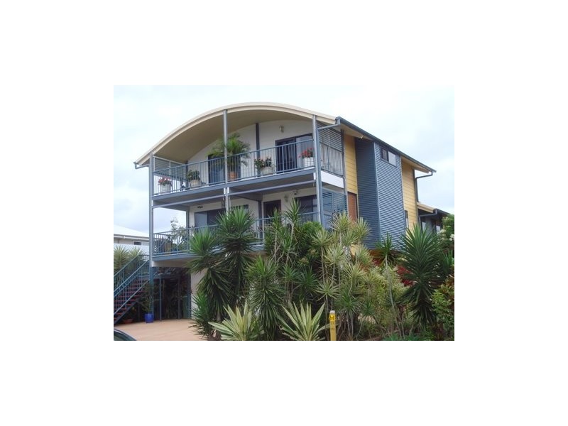 15 Portias Street, Thornlands QLD 4164