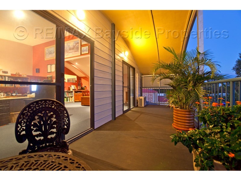 15 Portias Street, Thornlands QLD 4164