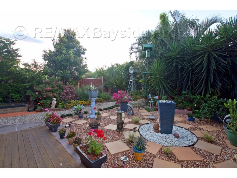 15 Portias Street, Thornlands QLD 4164