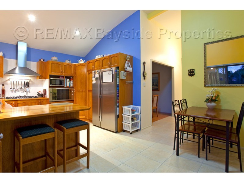 15 Portias Street, Thornlands QLD 4164