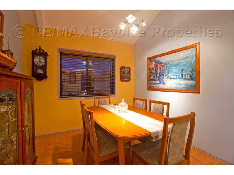 15 Portias Street, Thornlands QLD 4164