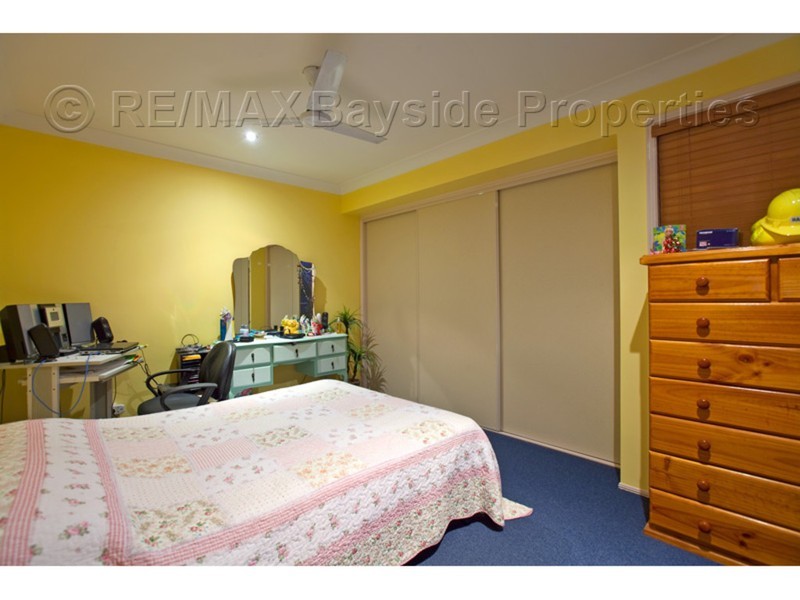 15 Portias Street, Thornlands QLD 4164