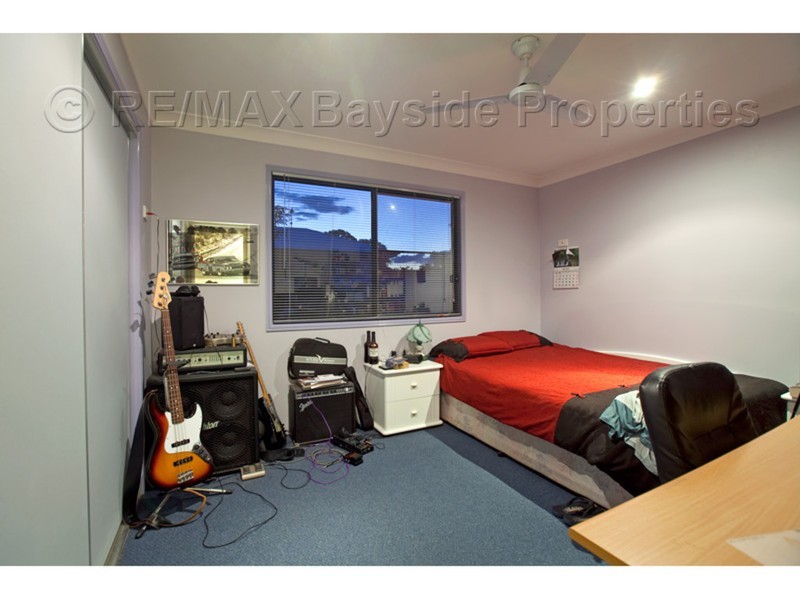 15 Portias Street, Thornlands QLD 4164