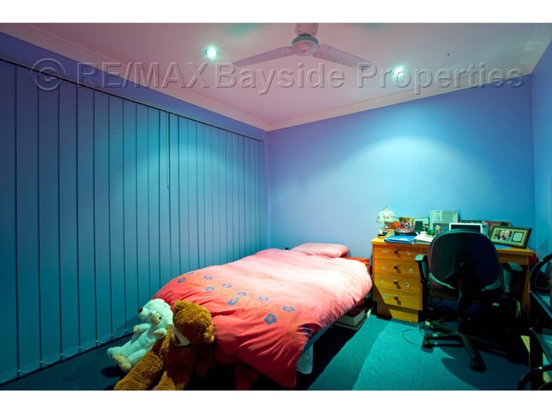 15 Portias Street, Thornlands QLD 4164