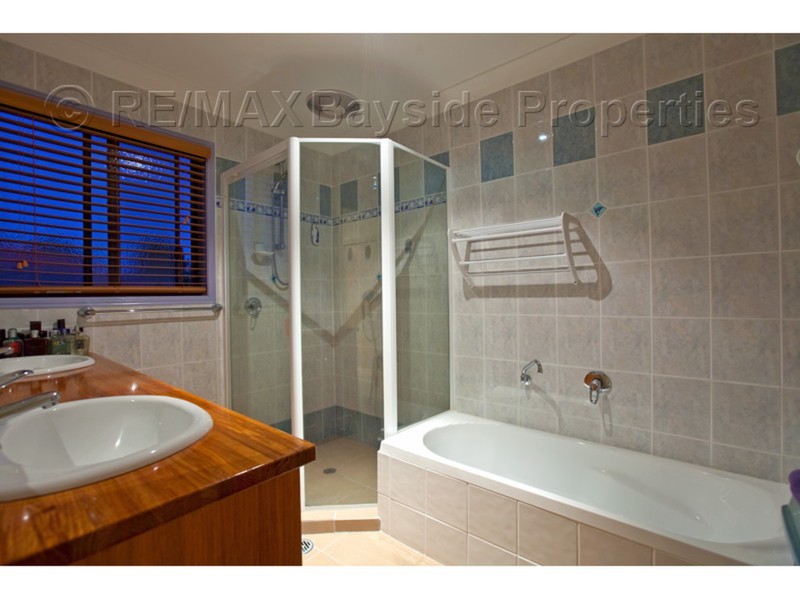 15 Portias Street, Thornlands QLD 4164