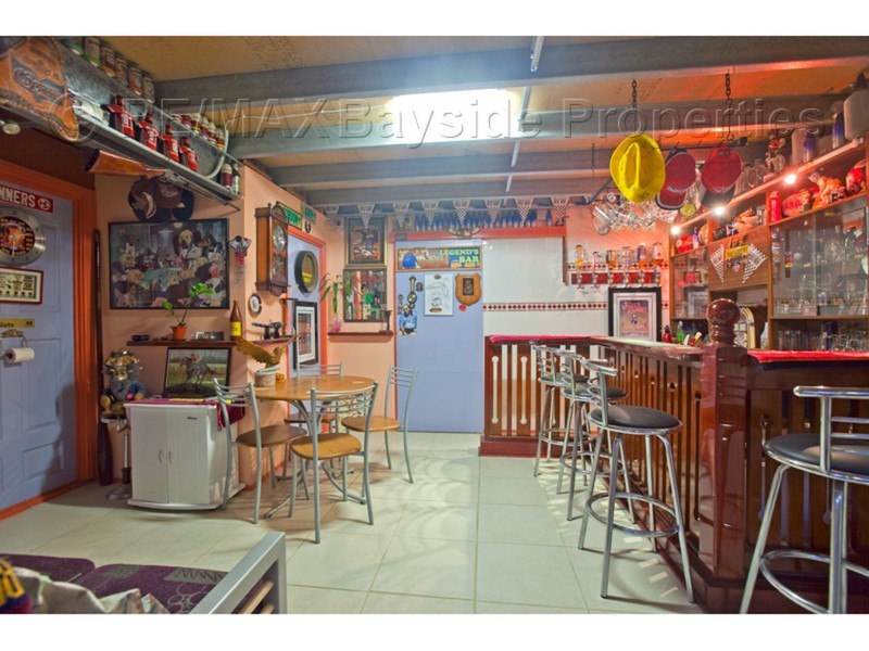 15 Portias Street, Thornlands QLD 4164