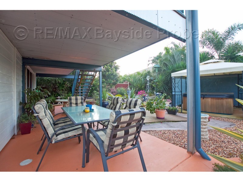 15 Portias Street, Thornlands QLD 4164