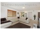 37 Pimelea Crescent, Mount Cotton QLD 4165