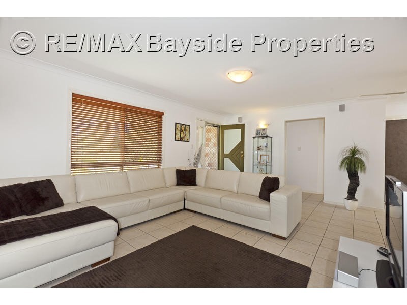 37 Pimelea Crescent, Mount Cotton QLD 4165
