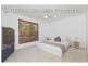 37 Pimelea Crescent, Mount Cotton QLD 4165