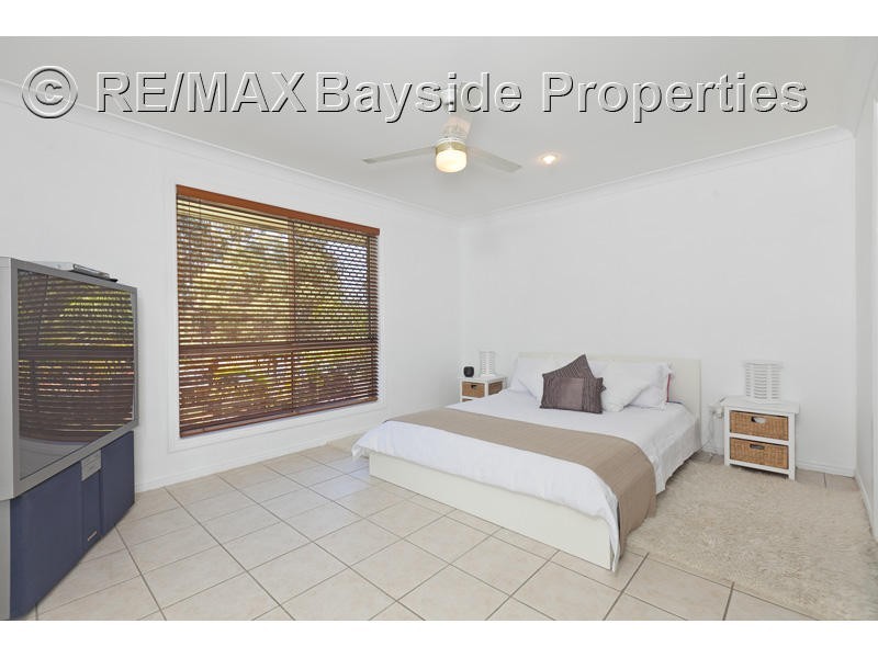37 Pimelea Crescent, Mount Cotton QLD 4165