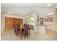 37 Pimelea Crescent, Mount Cotton QLD 4165