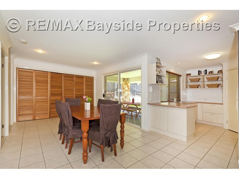 37 Pimelea Crescent, Mount Cotton QLD 4165