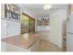 37 Pimelea Crescent, Mount Cotton QLD 4165