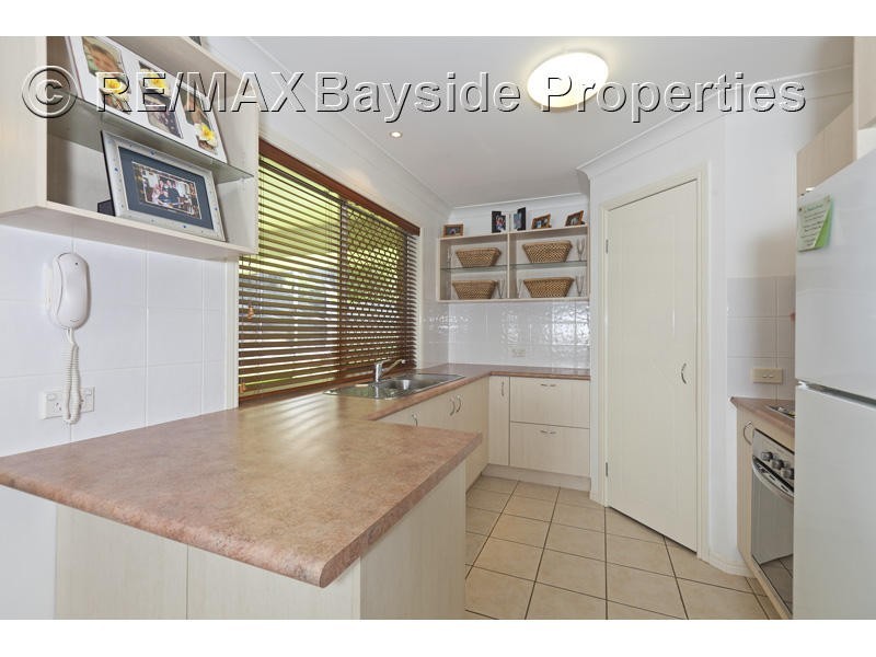 37 Pimelea Crescent, Mount Cotton QLD 4165