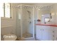 37 Pimelea Crescent, Mount Cotton QLD 4165