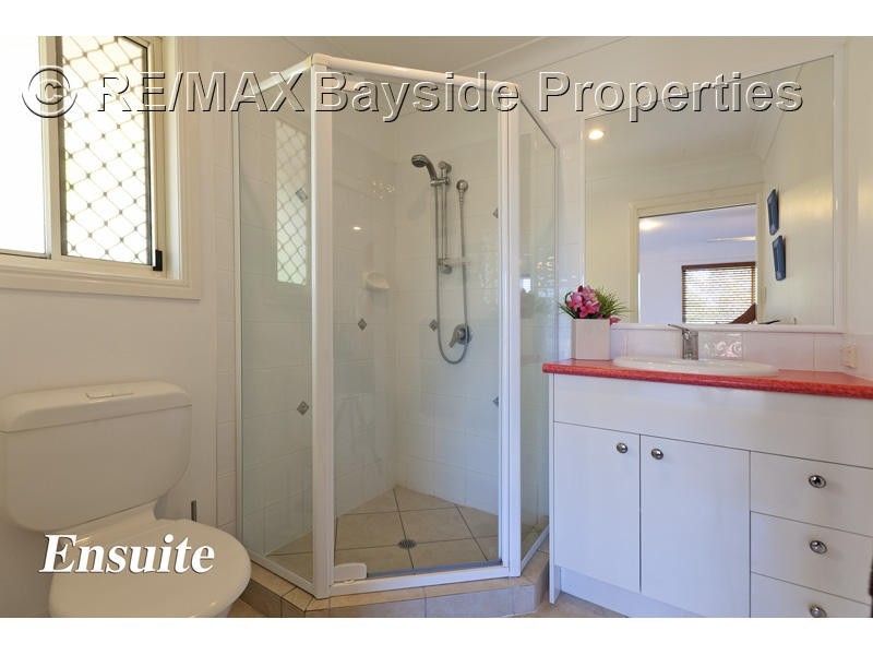 37 Pimelea Crescent, Mount Cotton QLD 4165