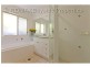 37 Pimelea Crescent, Mount Cotton QLD 4165