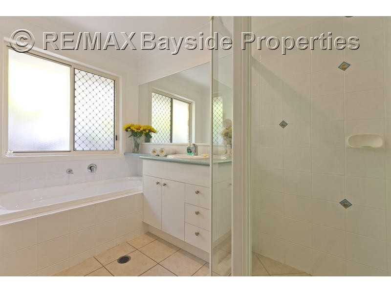 37 Pimelea Crescent, Mount Cotton QLD 4165