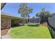 37 Pimelea Crescent, Mount Cotton QLD 4165