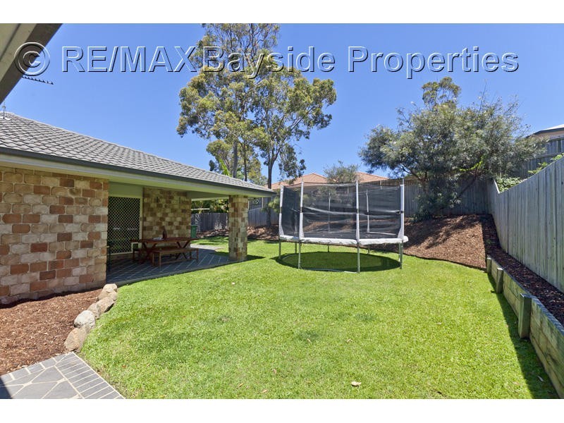 37 Pimelea Crescent, Mount Cotton QLD 4165
