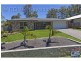 37 Pimelea Crescent, Mount Cotton QLD 4165