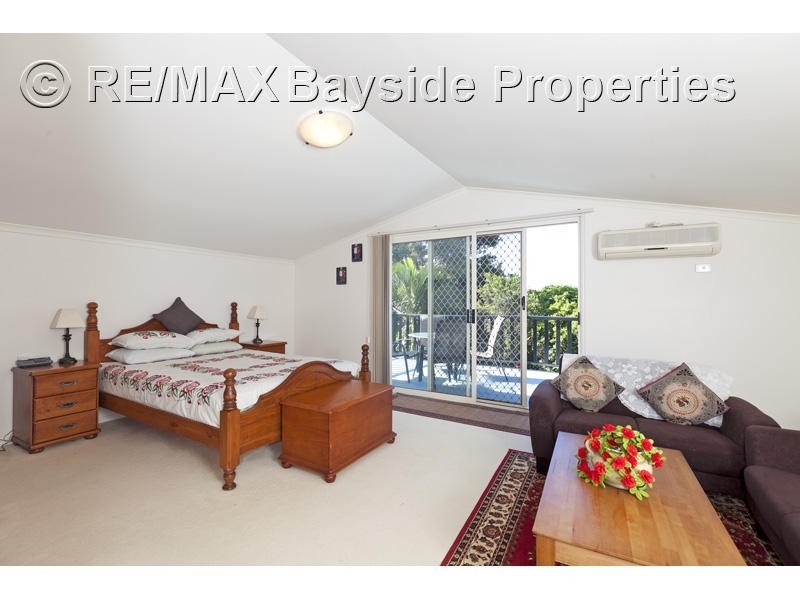 22 Carinyan Drive, Birkdale QLD 4159