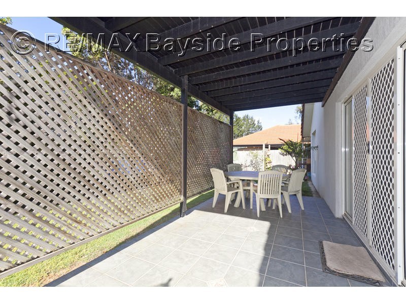 22 Carinyan Drive, Birkdale QLD 4159