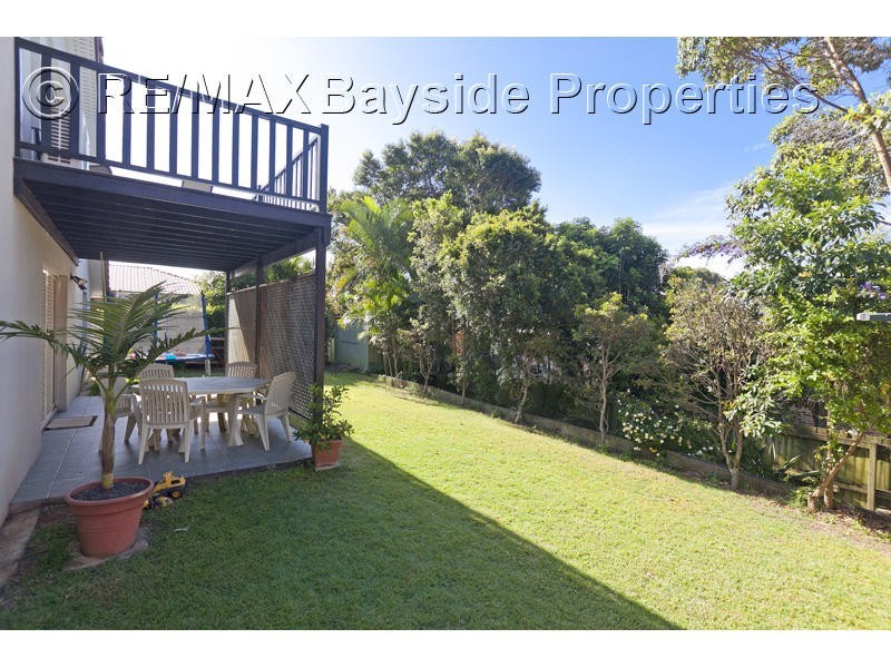 22 Carinyan Drive, Birkdale QLD 4159