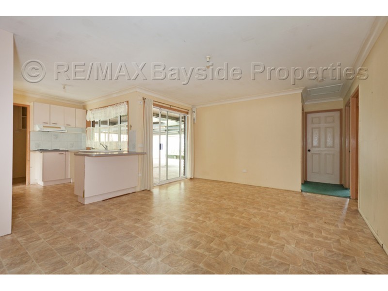 Alexandra Hills QLD 4161