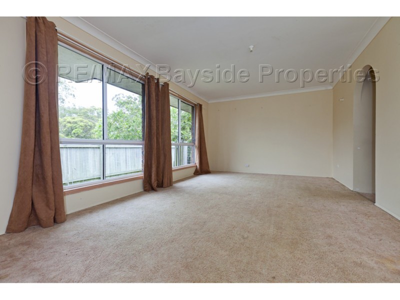 Alexandra Hills QLD 4161