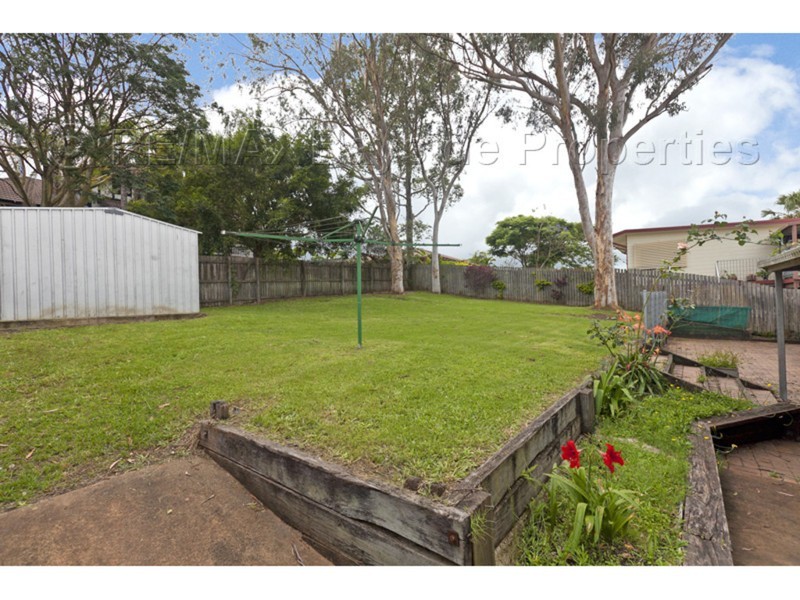 Alexandra Hills QLD 4161