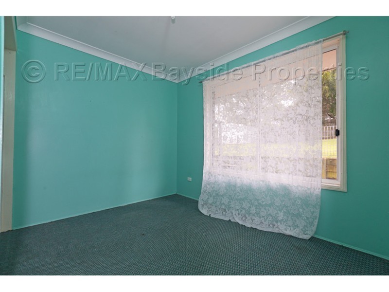 Alexandra Hills QLD 4161