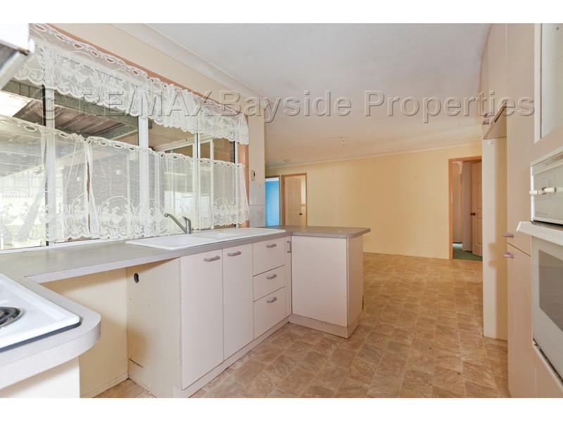 Alexandra Hills QLD 4161