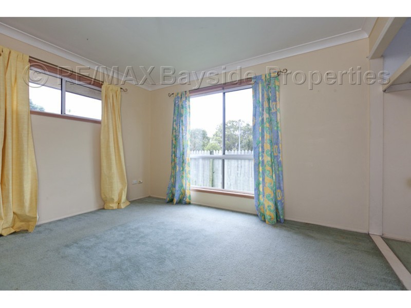 Alexandra Hills QLD 4161