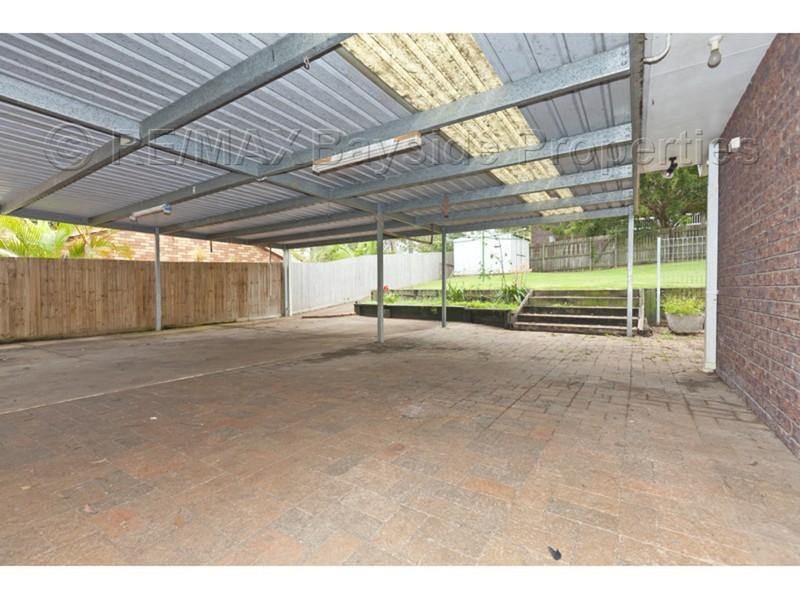 Alexandra Hills QLD 4161