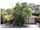 96 REDRUTH ROAD, Alexandra Hills QLD 4161