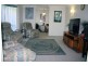 96 REDRUTH ROAD, Alexandra Hills QLD 4161