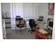 96 REDRUTH ROAD, Alexandra Hills QLD 4161