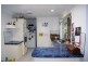 96 REDRUTH ROAD, Alexandra Hills QLD 4161