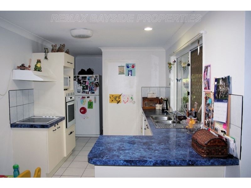 96 REDRUTH ROAD, Alexandra Hills QLD 4161