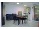 96 REDRUTH ROAD, Alexandra Hills QLD 4161
