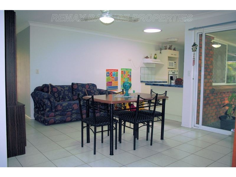 96 REDRUTH ROAD, Alexandra Hills QLD 4161
