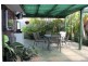 96 REDRUTH ROAD, Alexandra Hills QLD 4161
