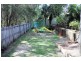 96 REDRUTH ROAD, Alexandra Hills QLD 4161