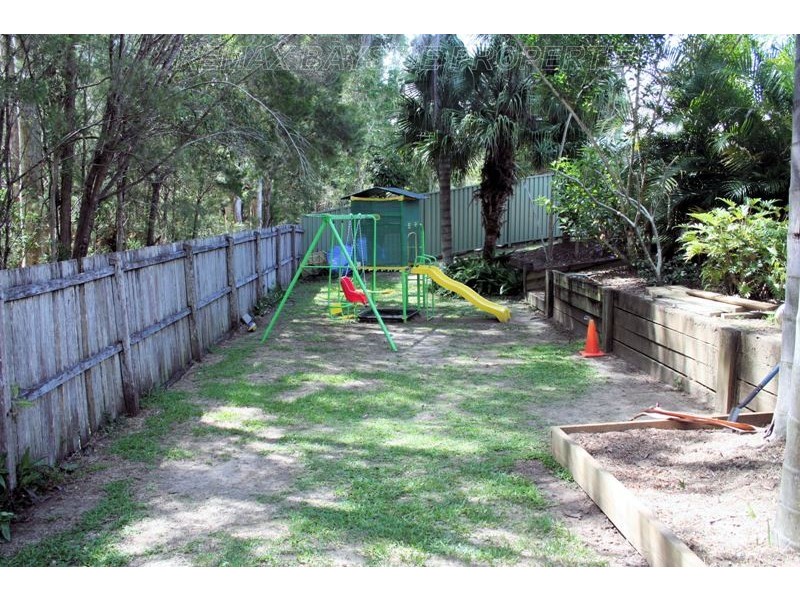 96 REDRUTH ROAD, Alexandra Hills QLD 4161