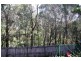 96 REDRUTH ROAD, Alexandra Hills QLD 4161