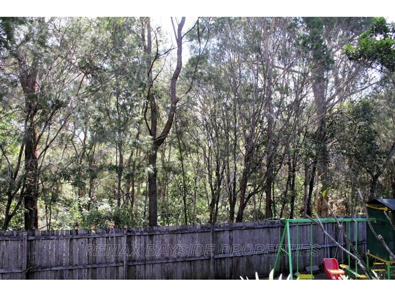 96 REDRUTH ROAD, Alexandra Hills QLD 4161